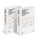 International Yearbook Brands & Communication Design 2020/2021. 2 Volumes