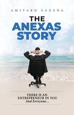 The Anexas Story
