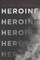 Heroine