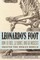 Leonardo's Foot