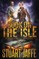 Book on the Isle