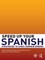 Speed Up Your Spanish