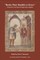 Books Most Needful to Know