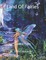 Land Of Fairies