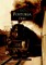 Fostoria
