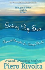 Going By Sea