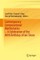 Contemporary Computational Mathematics - A Celebration of the 80th Birthday of Ian Sloan
