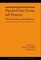 Mumford-Tate Groups and Domains