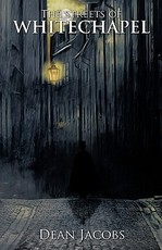 The Streets of Whitechapel