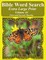 Bible Word Search Extra Large Print Volume 44