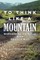 To Think Like a Mountain