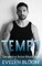 Tempt