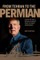 From Tehran to the Permian