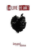 (A)Live Heart