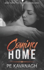 Coming Home