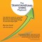 The Transformational Giving Playbook