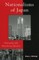 Nationalisms of Japan