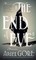 The End of Eve