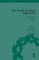 The Works of Maria Edgeworth, Part I Vol 1