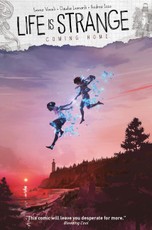 Life is Strange 05: Coming Home