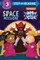 Space Mission! (Rugrats)