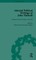 Selected Political Writings of John Thelwall Vol 2