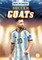 Soccer Goats