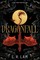Lam, L: Dragonfall