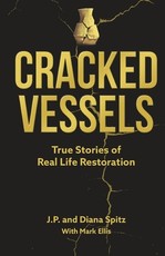 Cracked Vessels