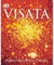 Visata. Išsamus vaizdingas žinynas
