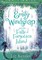 Emily Windsnap and the Falls of Forgotten Island: #7
