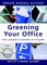 Greening Your Office