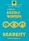 Scarcity