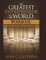 The Greatest Entrepreneur in the World Workbook