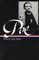 Edgar Allan Poe: Poetry and Tales (LOA #19)