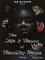 Life and Times of Timothy Penn