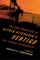 The San Francisco of Alfred Hitchcock's Vertigo
