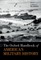 The Oxford Handbook of American Military History