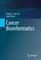 Cancer Bioinformatics