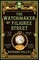 The Watchmaker of Filigree Street
