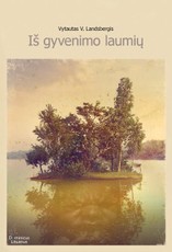 Iš gyvenimo laumių