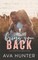 Bring You Back