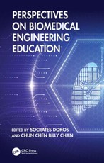 Perspectives on Biomedical Engineering Education
