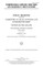 Entrepreneurial companies