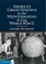 American Grand Strategy in the Mediterranean during World War II