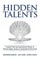 Hidden Talents