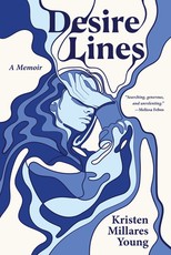 Desire Lines