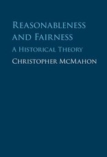 Reasonableness and Fairness