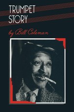 Trumpet Story