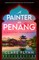 A Painter in Penang